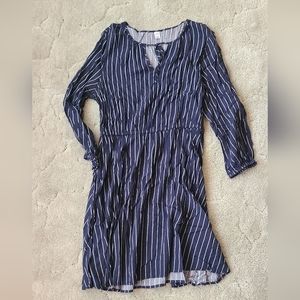 Old Navy Dress